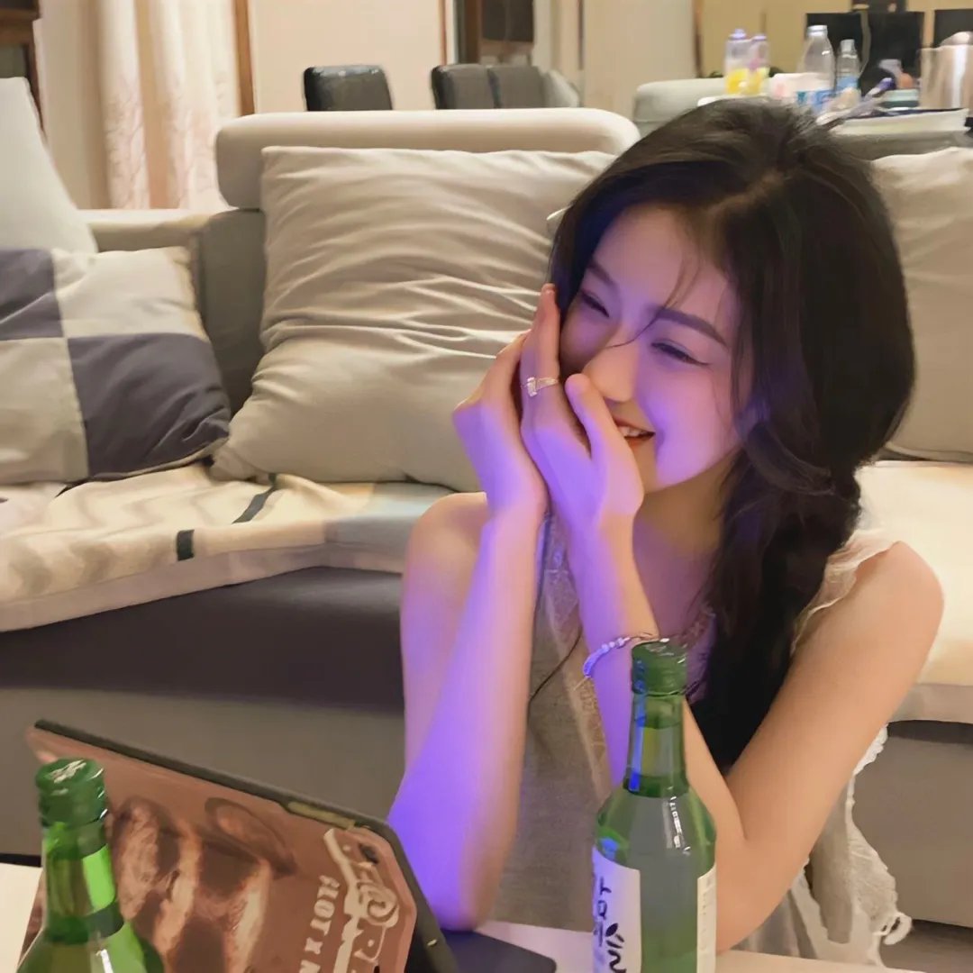 双面追缉