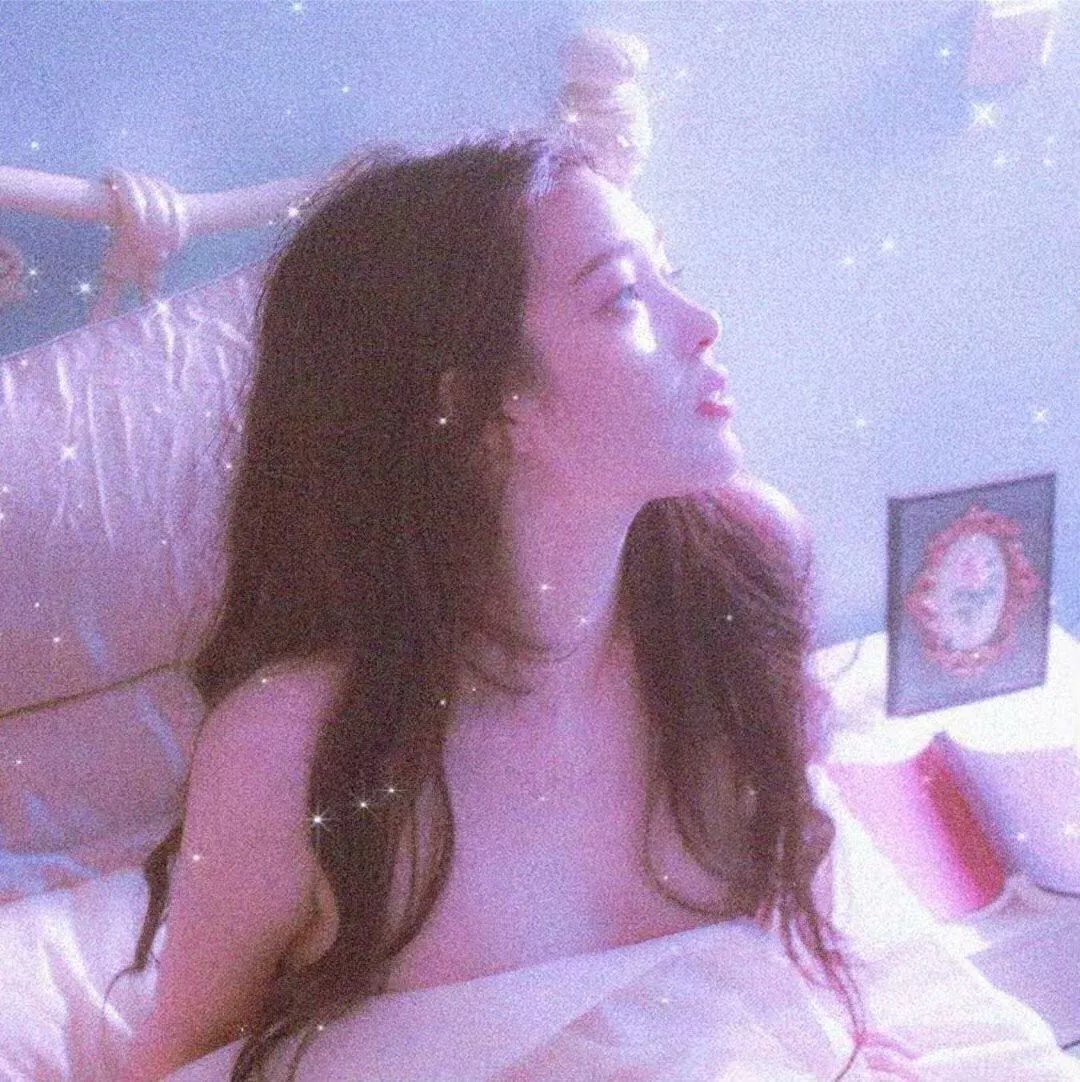 沙漠中的西蒙