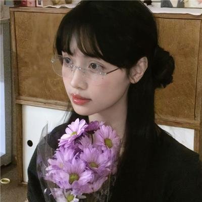 欢乐糖果屋