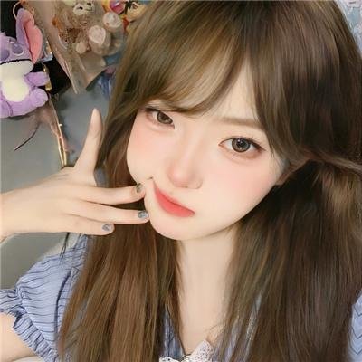 史酷比2:怪兽偷跑