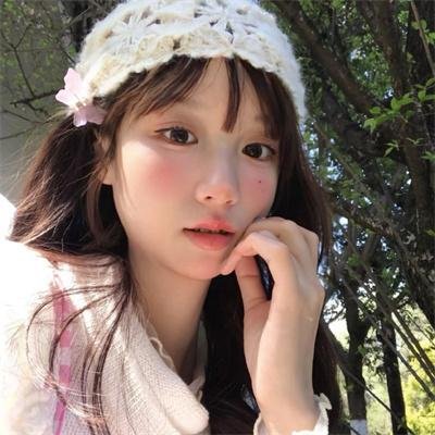 窈窕绅士