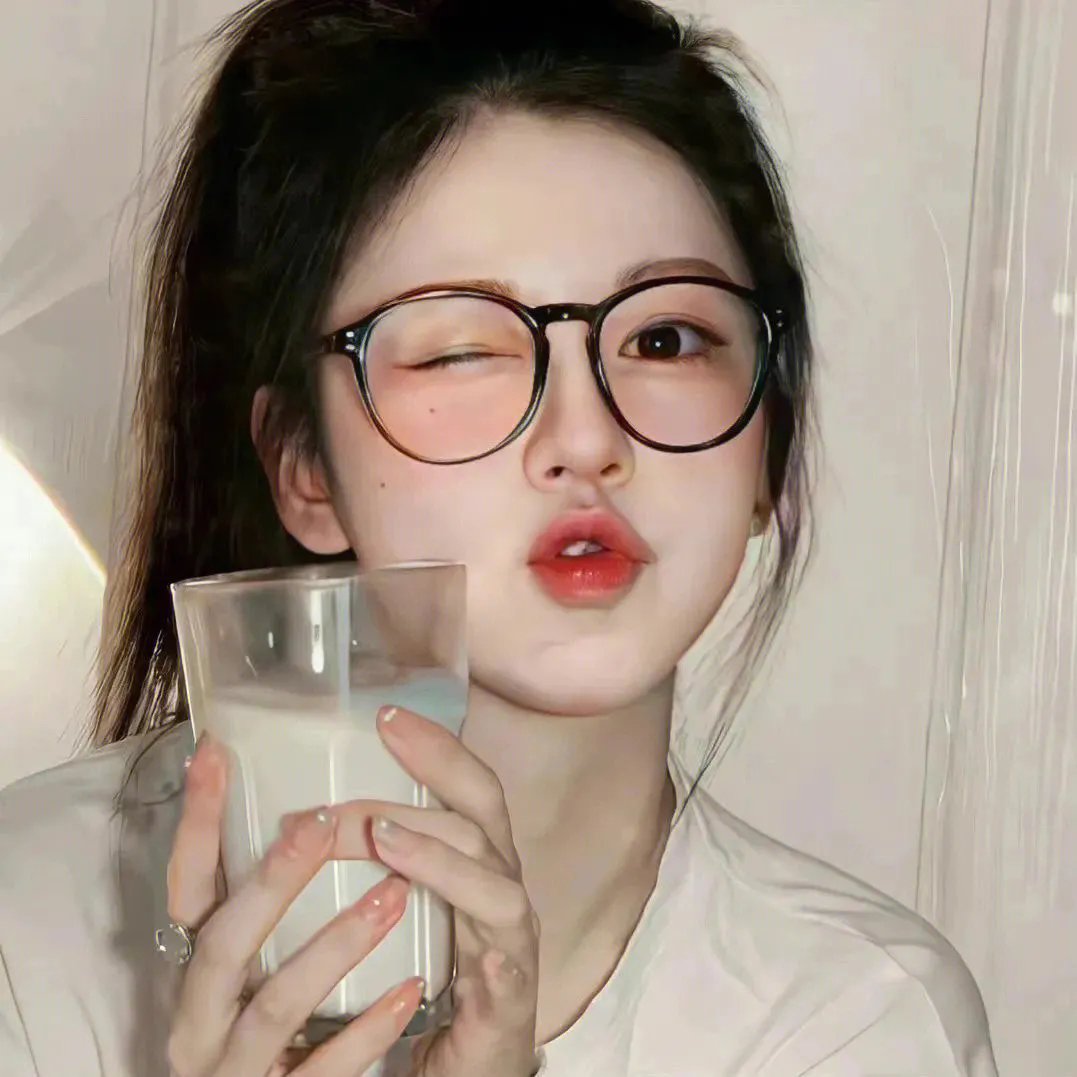 完美的他