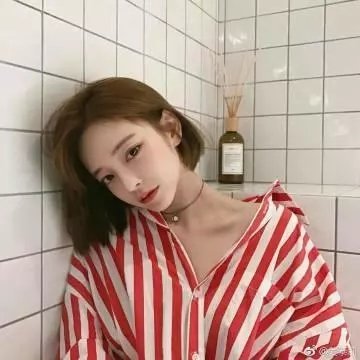 思念