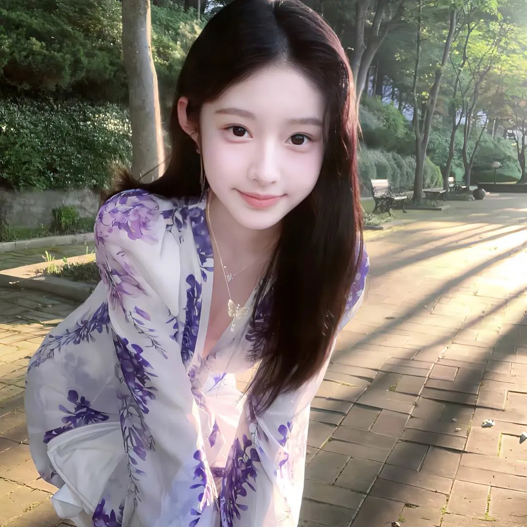 下落