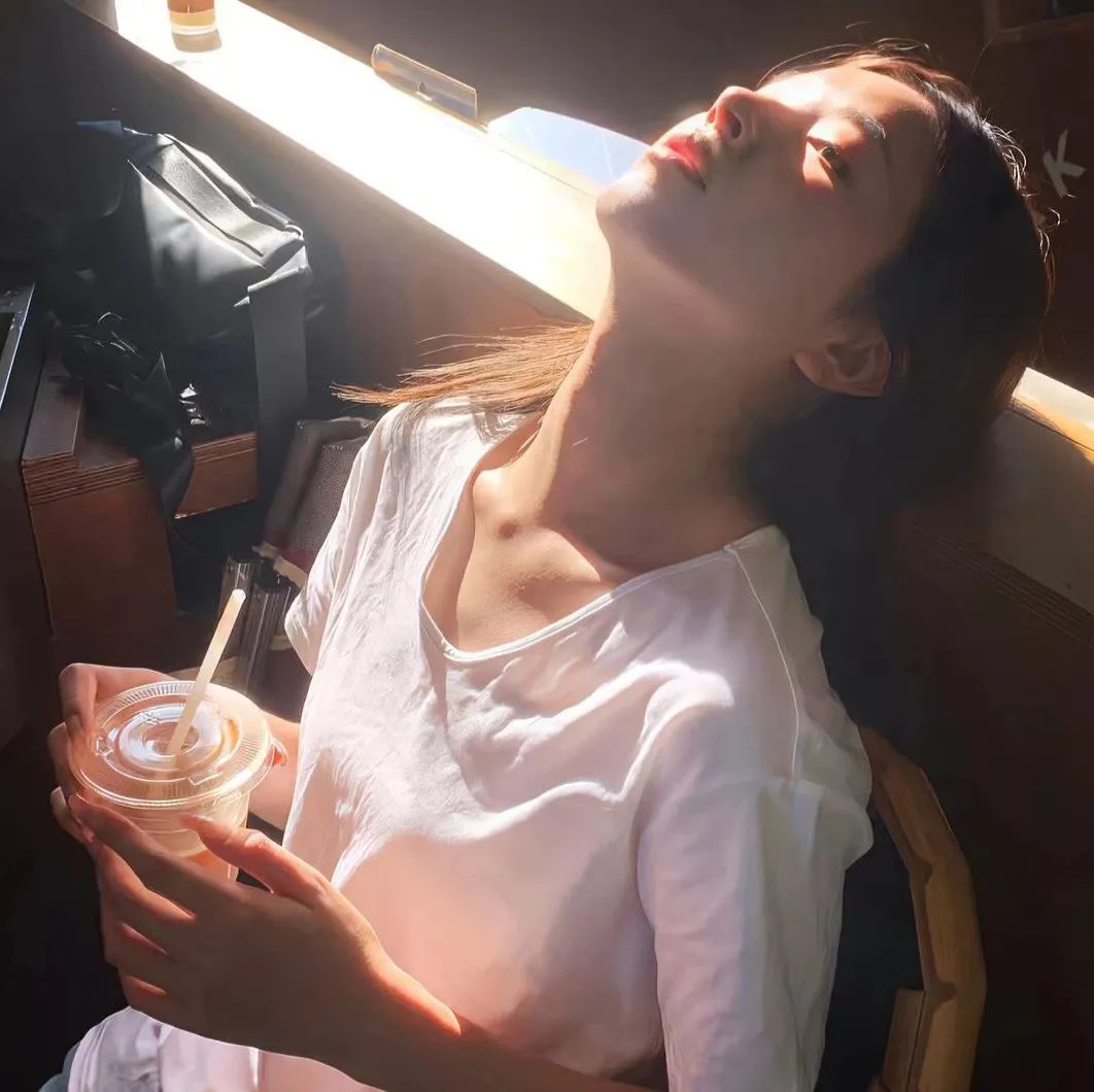 小丑之夜