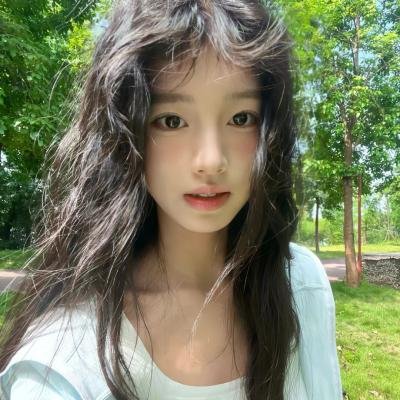 蜜糖美人