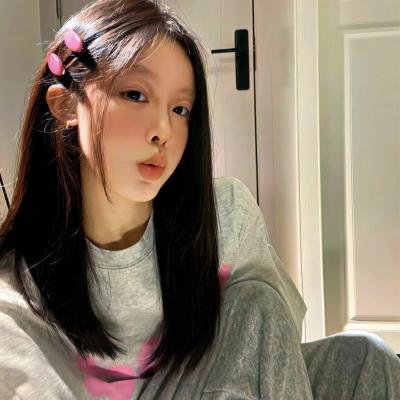 生命逃亡