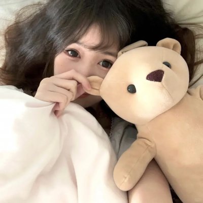 全能纳米机械狗