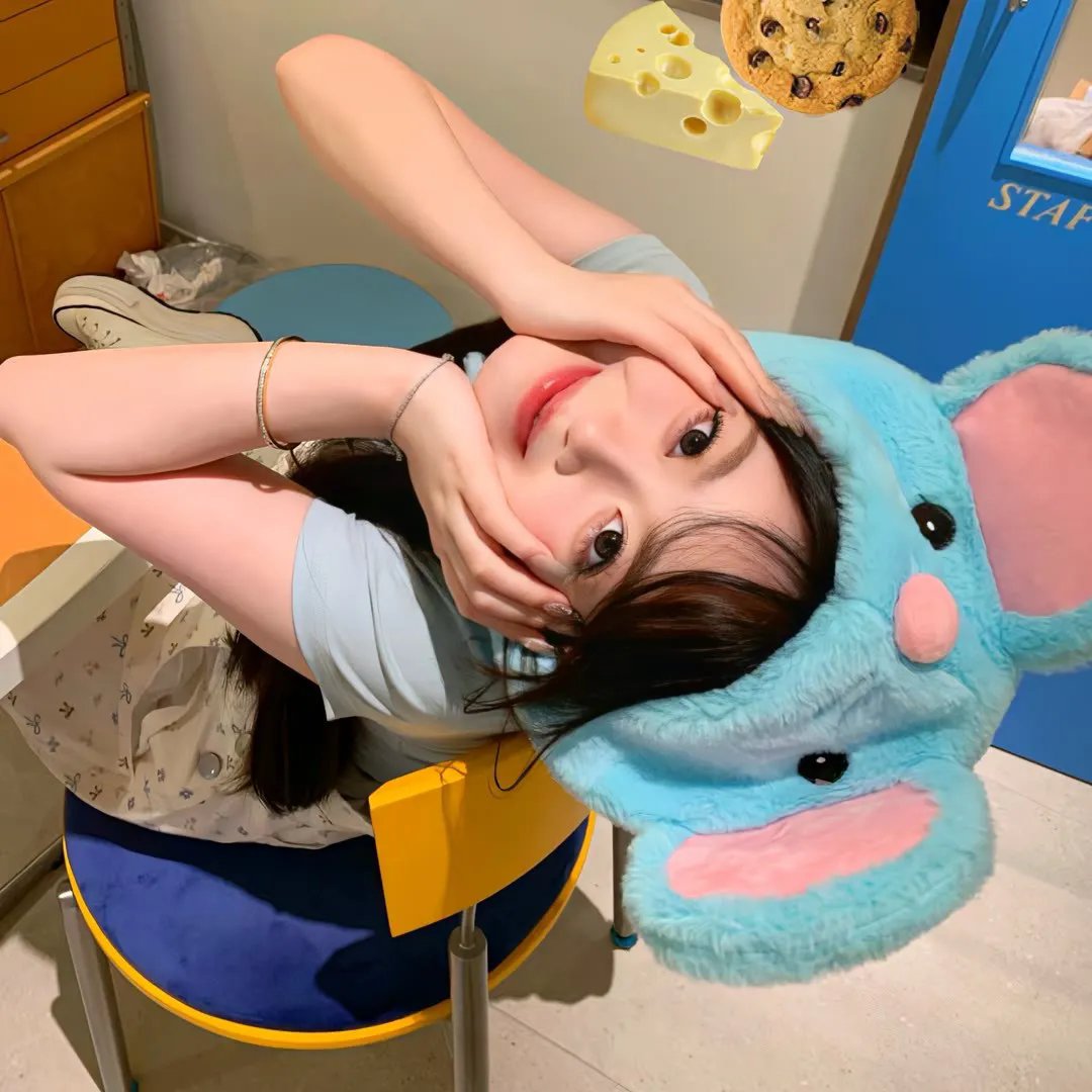 鸟语人生