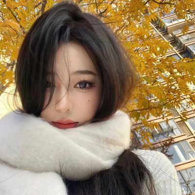 爱情美乐地