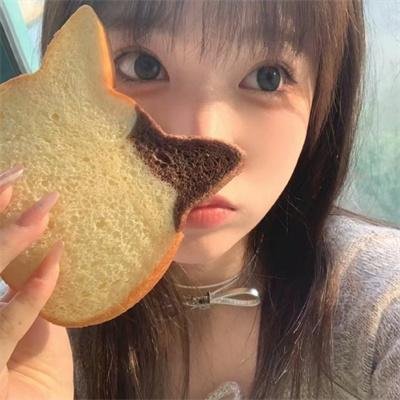 草莽游龙