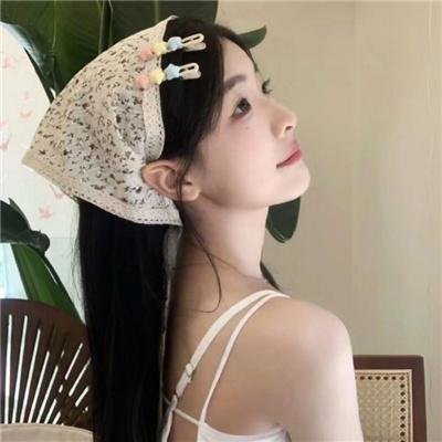 鬼新娘1987粤语