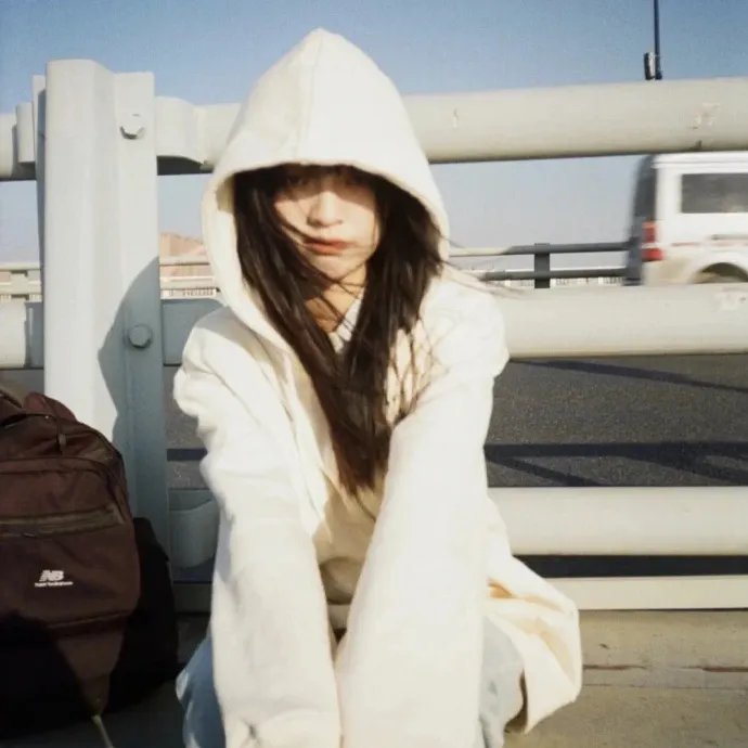 再见爱人第五季