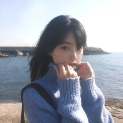 蓬莱龙棺之徐福宝藏