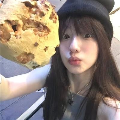 科技的威胁